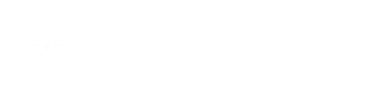 Crestwood Vineyard Church Updated Logo White